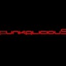 Funkaliciou5 - You Got Something