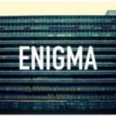 Enigma Dubz - Searching