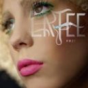 Monsta Killa - Tell Me Why ( Lafee Dubstep Re
