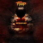 T-Top - Redemption
