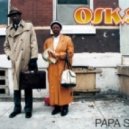 Oskar - Papa Stone