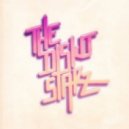 The Disko Starz - Whats The Deal