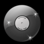 Dj Nita - Dreamland Session (March 2012)