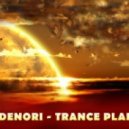 DJ Denori - Trance Planet