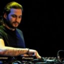 Steve Angello - Knas
