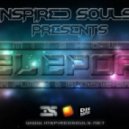 Inspired Souls - Teleport #002