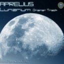 Aprelius - Lunarium