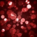Giedriawas - Abstract #01