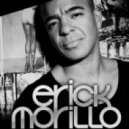 Erick Morillo & Eddie Thoneick - Live Your Life