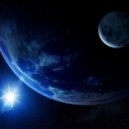 Gaia vs. Rex Mundi - Valley Of Stellar