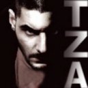 T.Z.A - Under Control