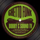 Bobby C & Sound TV - Jelly Belly