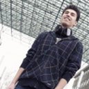Ghuz Yulai, Stas Ionov - London Calling (Original Mix)