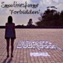 Smoothiesforme - Forbidden