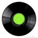 DJ Jose Bootleg - All this Love that I'm Giving