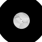 Felix Da Housecat - Music Is My Life (Hunter Game Re-Edit)