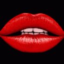 Mixed by AKULOVA - Hello, Moscow! ()