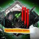 Skrillex, Torolla, Electrode - Scary Monsters And Nice Sprites (Torolla & Electrode Remix)