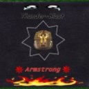 Thunder-Blast - Navigation