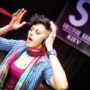 Dj Viki Sky - Moombahton Mini-Mix 4 MFM part 1 (Radioshow Basslime)