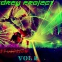 DJ Andrey Project - Russian Dance (August Version) Vol. 2 ()