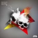 Skism - Red Heat (TC Remix)