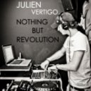 Axwell, Leventina - Nothing But Revolution