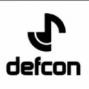 Defcon Audio feat. Julie Harrington vs. Scott Lowe & High Definition - Lost In Torn (Space Garden Mashup)