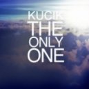 Kucik - The Only One