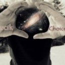 Kucik - Choices