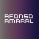 Above & Beyond feat. Richard Bedford - Sun & Moon (Afonso Amaral Remix)