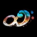 Paractazor - Razors Anthem (Alpha Data Remix)