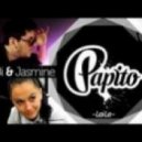 JayBi & Jasmine - Papito (Lei Le)
