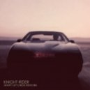 Atapy - Knight Rider