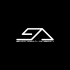 Shonar - My Day