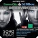 Dj Bilbow & Emma Otts - Fairytail