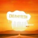 Creamfresh - Creamdream (Mix 6)