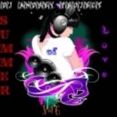 Dj Andrey Project - Summer of Love vol. 6 ()