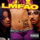 LMFAO - Party Rock