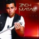 Zach Matari - The New (Live City Remix)