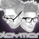 Playmen Ft. Helena Paparizou - Party All The Time