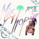Mix Chopin - Rio 76