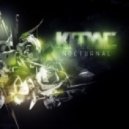 K-Mac - You Know ()