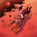 Savoy - I\'m Fine ()
