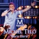 Michael Telo - Bara Bara Bere Bere