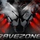 Place 2b & Paimon - Ravezone Anthem 2012