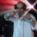 Ton!c feat. Erick Gold - Sexy The Way