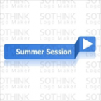 Alexey Progress - Summer Session radioshow #20 ()