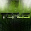 Torus - Last Stand