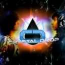 Crystal Drop - Rok Like Dis
